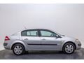 Sahibinden Renault Megane 1.6 Dynamique 2006 Model