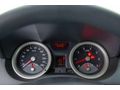 Sahibinden Renault Megane 1.6 Dynamique 2006 Model
