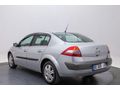 Sahibinden Renault Megane 1.6 Dynamique 2006 Model