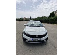 Sahibinden Fiat Egea Cross 1.6 Multijet Urban 2024 Model 