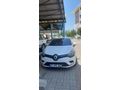 Sahibinden Renault Clio 1.5 dCi Joy 2016 Model