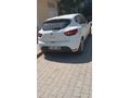 Sahibinden Renault Clio 1.5 dCi Joy 2016 Model