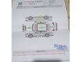 Sahibinden Renault Clio 1.5 dCi Joy 2016 Model