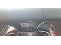Sahibinden Renault Clio 1.5 dCi Joy 2016 Model