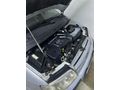 HYUNDAİ MATRİX 1.5CRDİ OTOMOBİL RUHSAT HATASIZ EMSALSİZ
