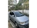 HYUNDAİ MATRİX 1.5CRDİ OTOMOBİL RUHSAT HATASIZ EMSALSİZ