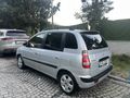 HYUNDAİ MATRİX 1.5CRDİ OTOMOBİL RUHSAT HATASIZ EMSALSİZ