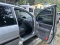 HYUNDAİ MATRİX 1.5CRDİ OTOMOBİL RUHSAT HATASIZ EMSALSİZ