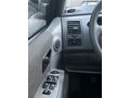 HYUNDAİ MATRİX 1.5CRDİ OTOMOBİL RUHSAT HATASIZ EMSALSİZ