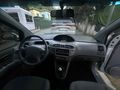 HYUNDAİ MATRİX 1.5CRDİ OTOMOBİL RUHSAT HATASIZ EMSALSİZ