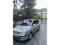 HYUNDAİ MATRİX 1.5CRDİ OTOMOBİL RUHSAT HATASIZ EMSALSİZ