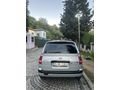 HYUNDAİ MATRİX 1.5CRDİ OTOMOBİL RUHSAT HATASIZ EMSALSİZ
