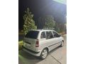 HYUNDAİ MATRİX 1.5CRDİ OTOMOBİL RUHSAT HATASIZ EMSALSİZ