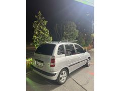 HYUNDAİ MATRİX 1.5CRDİ OTOMOBİL RUHSAT HATASIZ EMSALSİZ