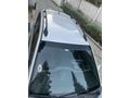 HYUNDAİ MATRİX 1.5CRDİ OTOMOBİL RUHSAT HATASIZ EMSALSİZ
