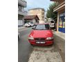 Sahibinden Opel Astra 1.6 GLS 1998 Model 