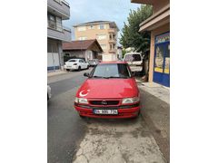 Sahibinden Opel Astra 1.6 GLS 1998 Model 