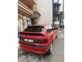 Sahibinden Opel Astra 1.6 GLS 1998 Model 