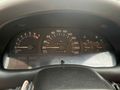 Sahibinden Opel Astra 1.6 GLS 1998 Model 