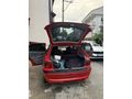 Sahibinden Opel Astra 1.6 GLS 1998 Model 
