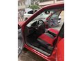 Sahibinden Opel Astra 1.6 GLS 1998 Model 