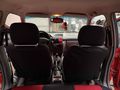 Sahibinden Opel Astra 1.6 GLS 1998 Model 