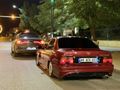 NAMLI EFSANE 1.6 114 LÜK 
