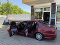 NAMLI EFSANE 1.6 114 LÜK 