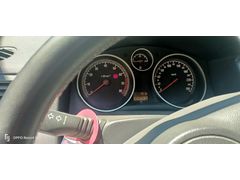 Sahibinden Opel Astra 1.6 Enjoy 111.Yıl 2011 Model