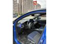 Sahibinden Toyota C-HR 1.2 Turbo Dynamic Techno 2016 Model 