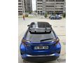 Sahibinden Toyota C-HR 1.2 Turbo Dynamic Techno 2016 Model 