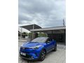 Sahibinden Toyota C-HR 1.2 Turbo Dynamic Techno 2016 Model 
