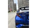 Sahibinden Toyota C-HR 1.2 Turbo Dynamic Techno 2016 Model 