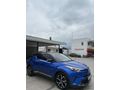 Sahibinden Toyota C-HR 1.2 Turbo Dynamic Techno 2016 Model 
