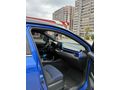 Sahibinden Toyota C-HR 1.2 Turbo Dynamic Techno 2016 Model 