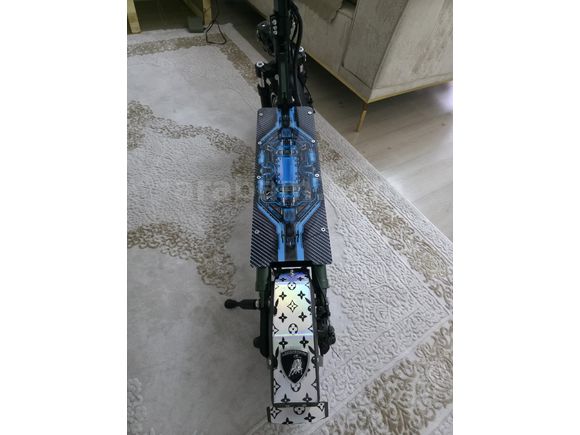 Sahibinden Onvo 13 X PLUS