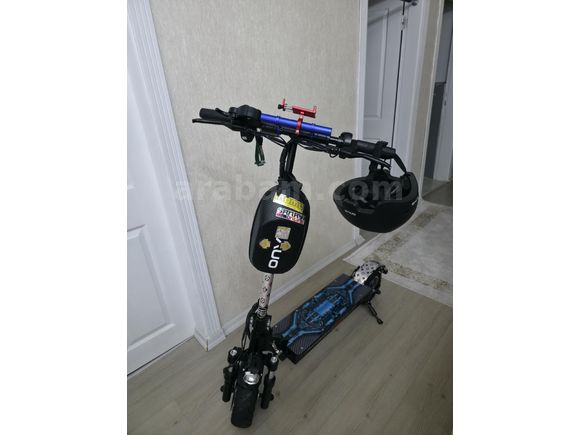 Sahibinden Onvo 13 X PLUS