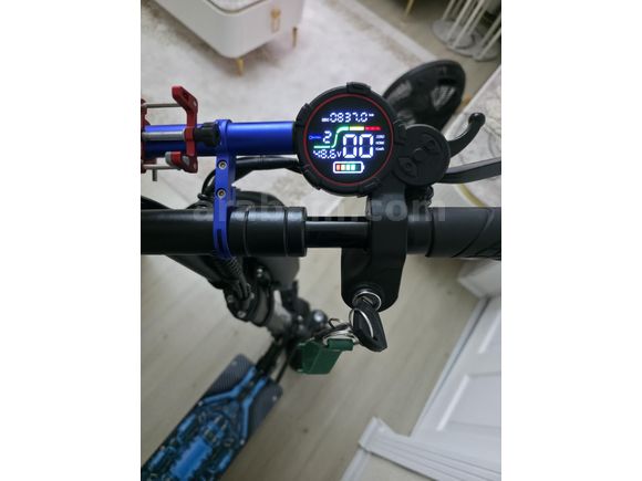 Sahibinden Onvo 13 X PLUS