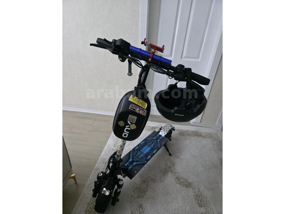 Sahibinden Onvo 13 X PLUS