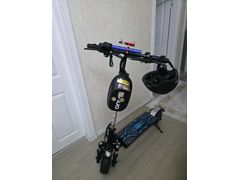 Sahibinden Onvo 13 X PLUS