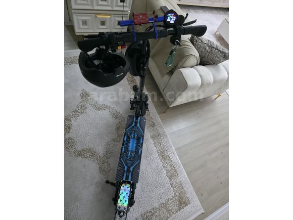 Sahibinden Onvo 13 X PLUS