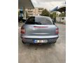 Sahibinden Fiat Brava 1.6 ELX 2001 Model 