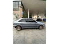Sahibinden Fiat Brava 1.6 ELX 2001 Model 