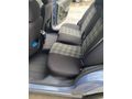 Sahibinden Fiat Brava 1.6 ELX 2001 Model 