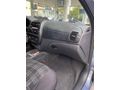 Sahibinden Fiat Brava 1.6 ELX 2001 Model 