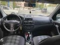 Sahibinden Fiat Brava 1.6 ELX 2001 Model 