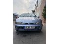 Sahibinden Fiat Brava 1.6 ELX 2001 Model 