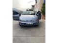 Sahibinden Fiat Brava 1.6 ELX 2001 Model 