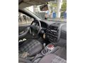 Sahibinden Fiat Brava 1.6 ELX 2001 Model 