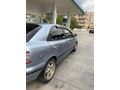 Sahibinden Fiat Brava 1.6 ELX 2001 Model 